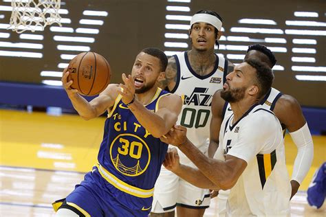 utah jazz vs warriors|warriors vs jazz 2021.